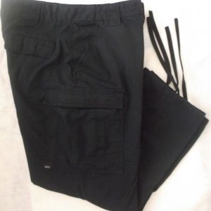 511 Tactical Series Pants